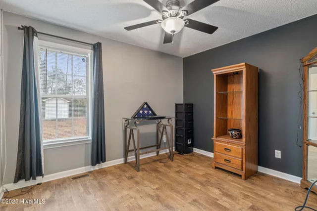 $260,000 | 104 Karrie Ann Place, Pikeville, NC 27863