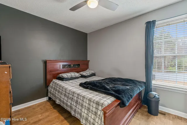 $260,000 | 104 Karrie Ann Place, Pikeville, NC 27863