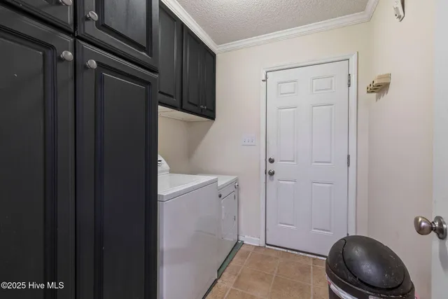 $260,000 | 104 Karrie Ann Place, Pikeville, NC 27863