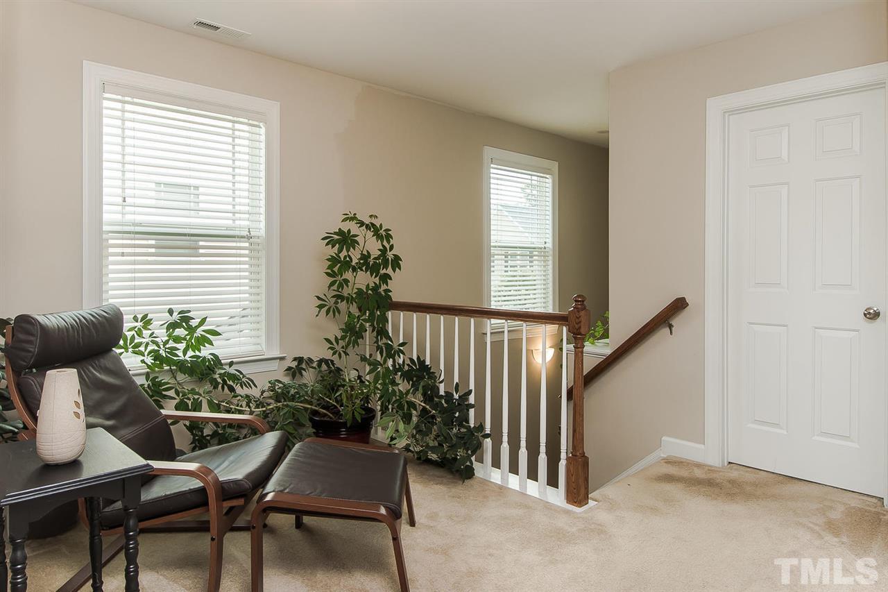 2010 Chancellor Place Raleigh, NC 27603 - Photo 11 of 16 Gallery Image 11