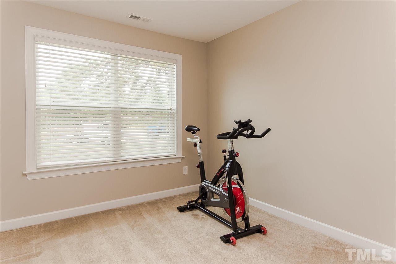 2010 Chancellor Place Raleigh, NC 27603 - Photo 12 of 16 Gallery Image 12