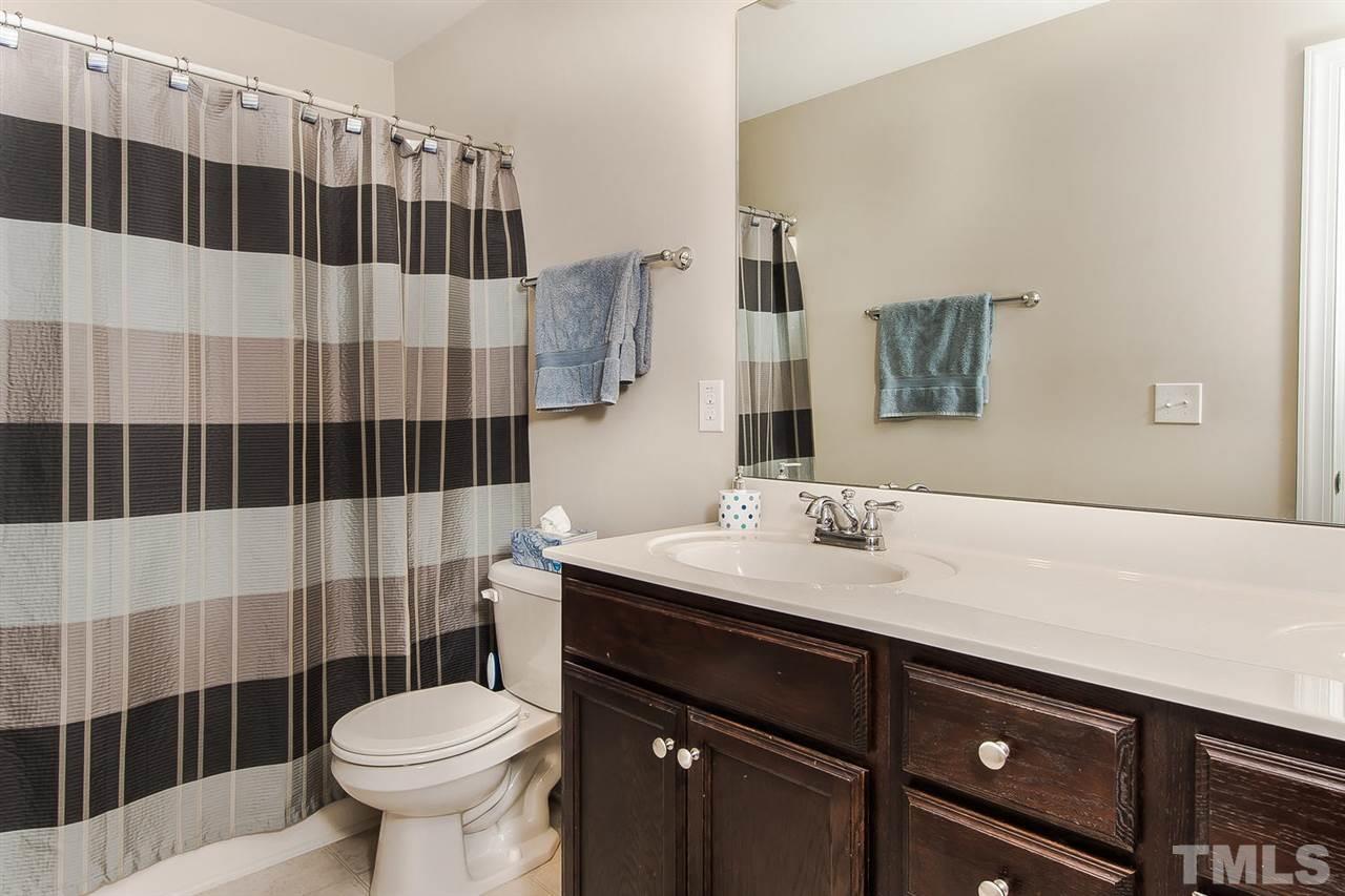 2010 Chancellor Place Raleigh, NC 27603 - Photo 13 of 16 Gallery Image 13