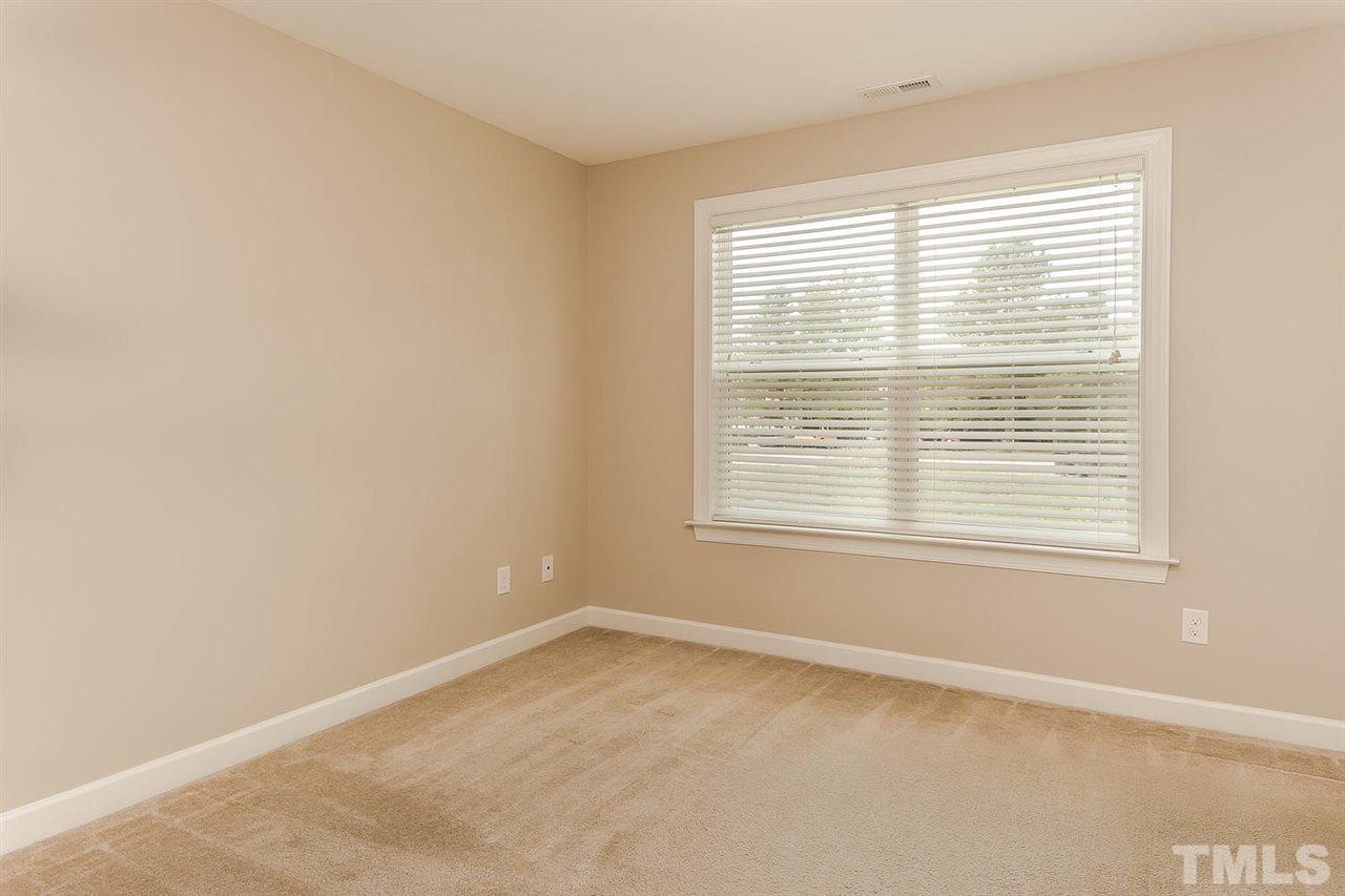 2010 Chancellor Place Raleigh, NC 27603 - Photo 14 of 16 Gallery Image 14