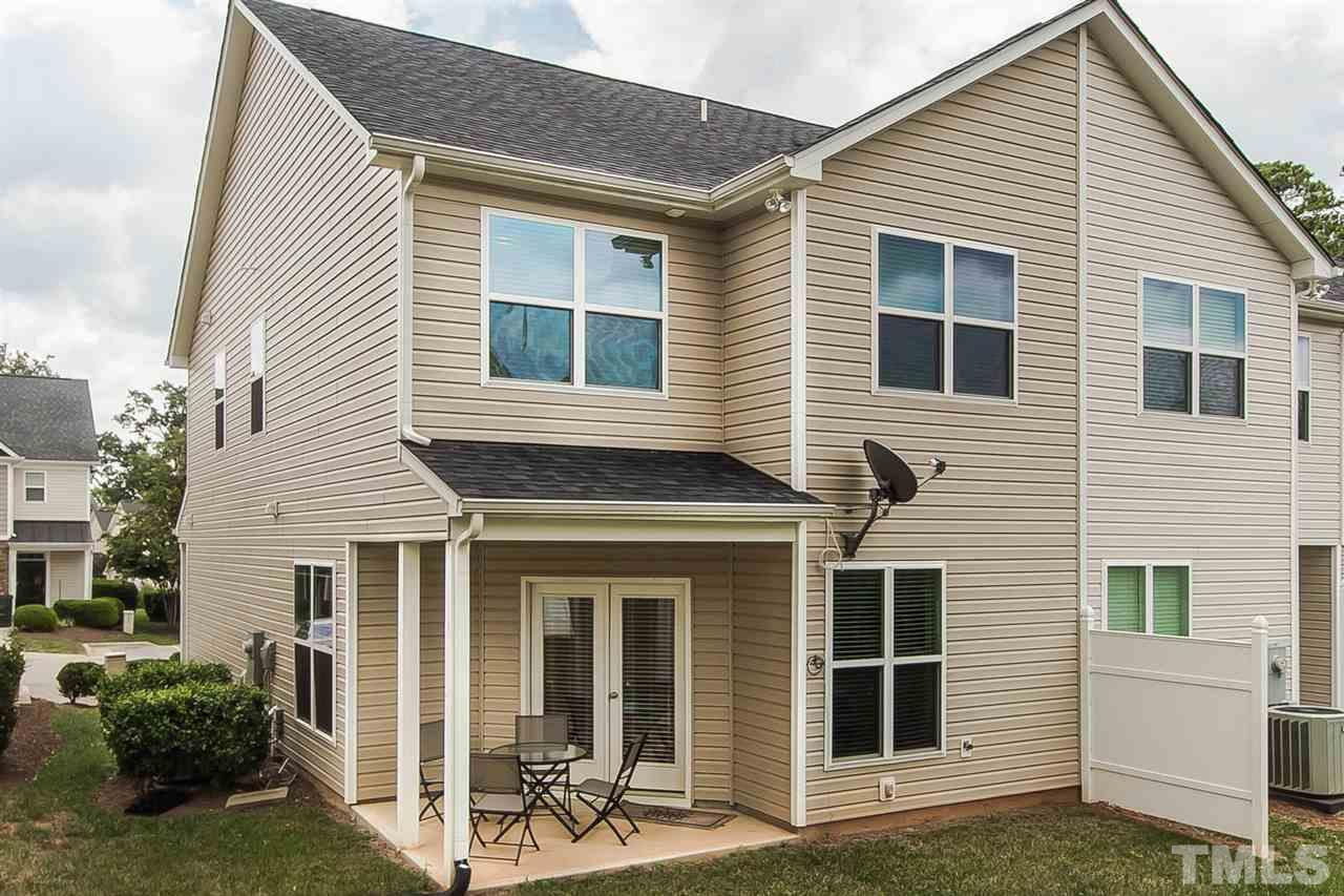 2010 Chancellor Place Raleigh, NC 27603 - Photo 15 of 16 Gallery Image 15