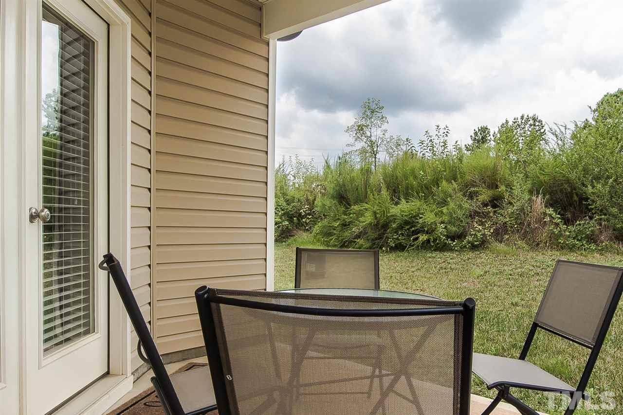 2010 Chancellor Place Raleigh, NC 27603 - Photo 16 of 16 Gallery Image 16