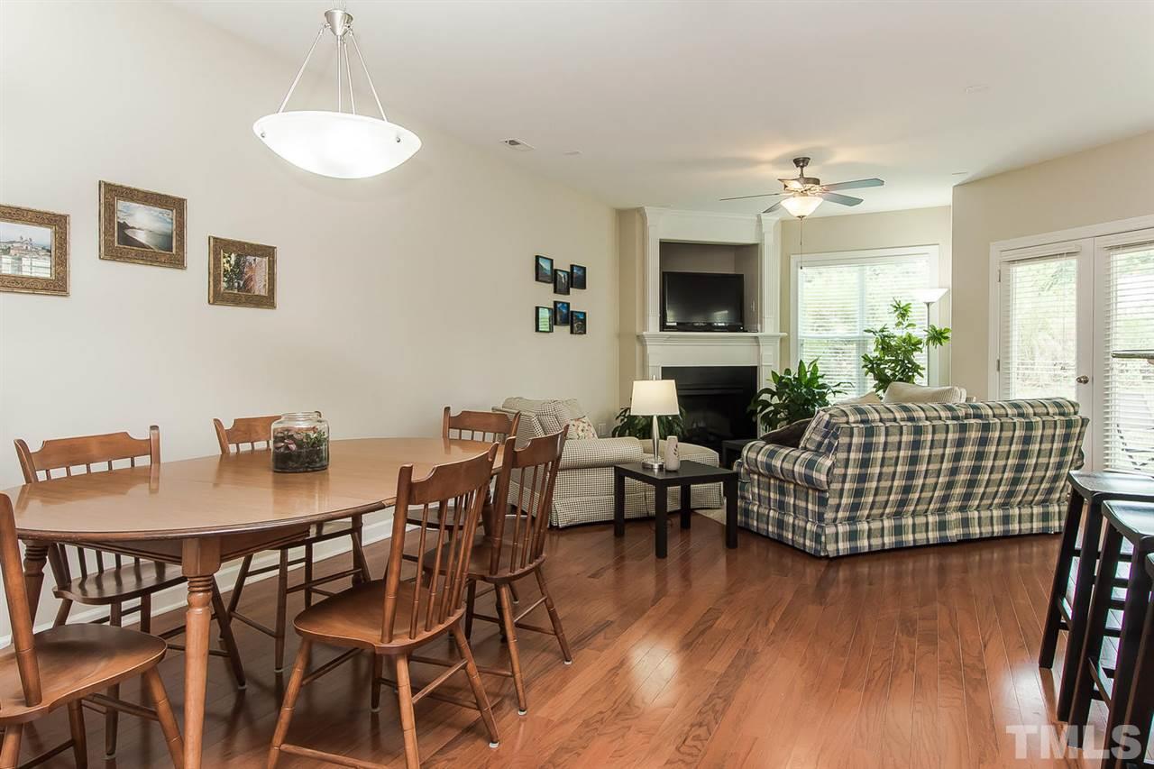 2010 Chancellor Place Raleigh, NC 27603 - Photo 2 of 16 Gallery Image 2