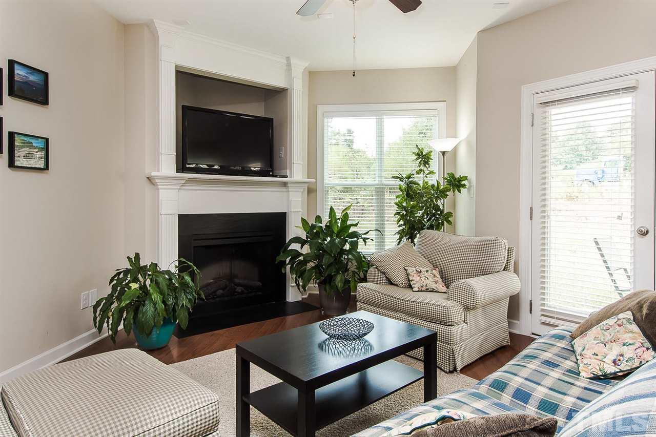 2010 Chancellor Place Raleigh, NC 27603 - Photo 3 of 16 Gallery Image 3