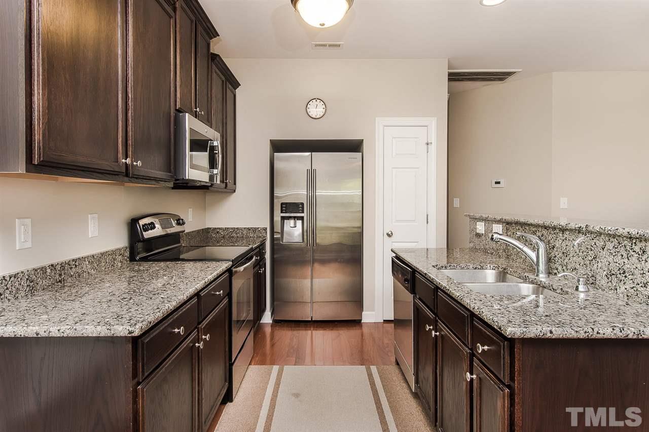 2010 Chancellor Place Raleigh, NC 27603 - Photo 4 of 16 Gallery Image 4