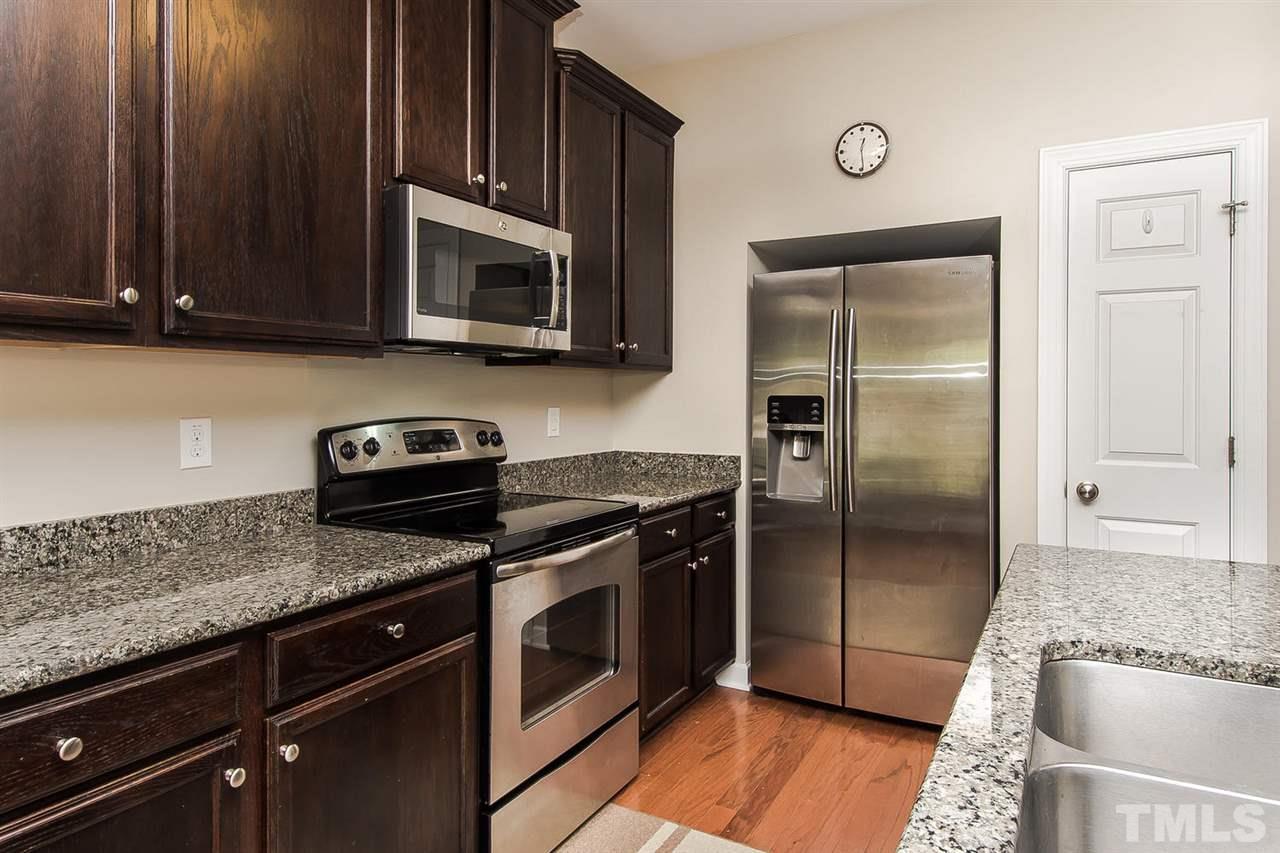 2010 Chancellor Place Raleigh, NC 27603 - Photo 5 of 16 Gallery Image 5