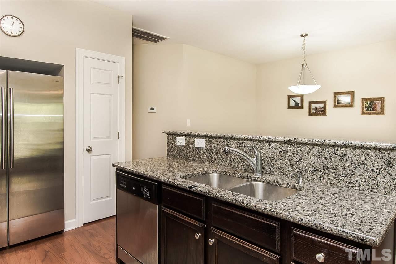 2010 Chancellor Place Raleigh, NC 27603 - Photo 6 of 16 Gallery Image 6