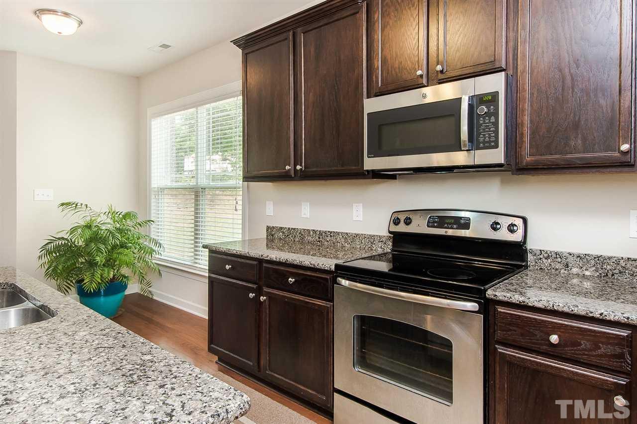 2010 Chancellor Place Raleigh, NC 27603 - Photo 7 of 16 Gallery Image 7