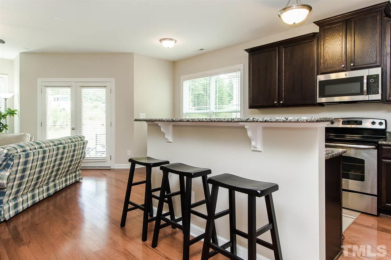 2010 Chancellor Place Raleigh, NC 27603 - Photo 8 of 16 Gallery Image 8