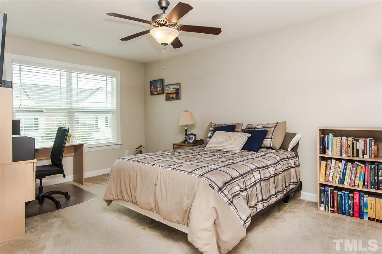 2010 Chancellor Place Raleigh, NC 27603 - Photo 9 of 16 Gallery Image 9