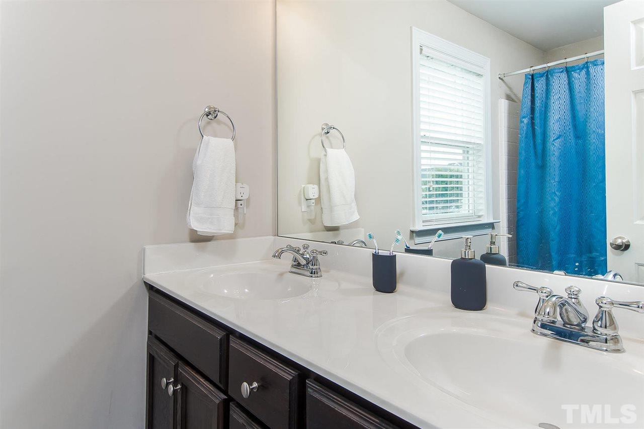 2010 Chancellor Place Raleigh, NC 27603 - Photo 10 of 16 Gallery Image 10