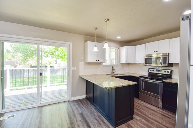 632 West 2150th Street North Ogden, UT 84414 - Photo 6 of 30 Gallery Image 6