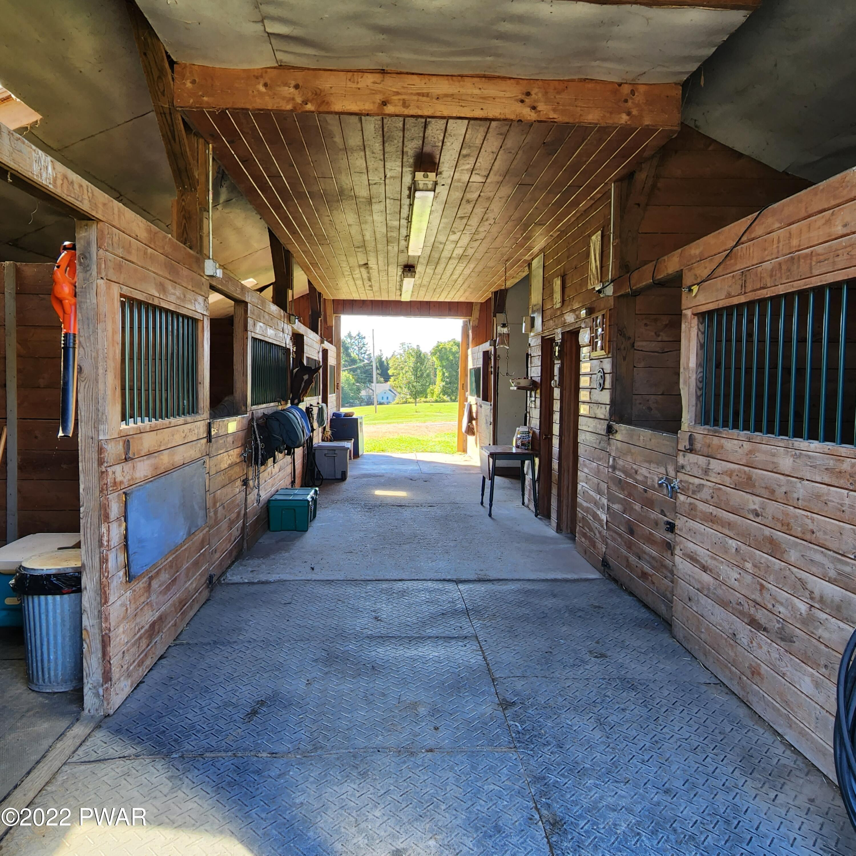 377 Stock Farm Road Lake Ariel, PA 18436 - Photo 23 of 70