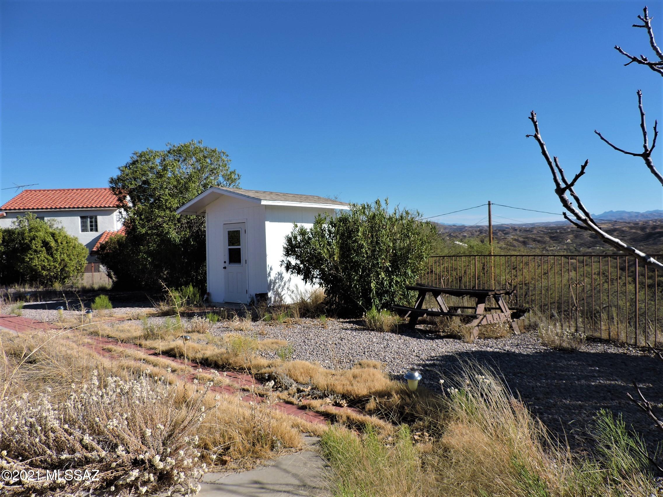1029 Acaso Court Rio Rico, AZ 85648 - Photo 6 of 27