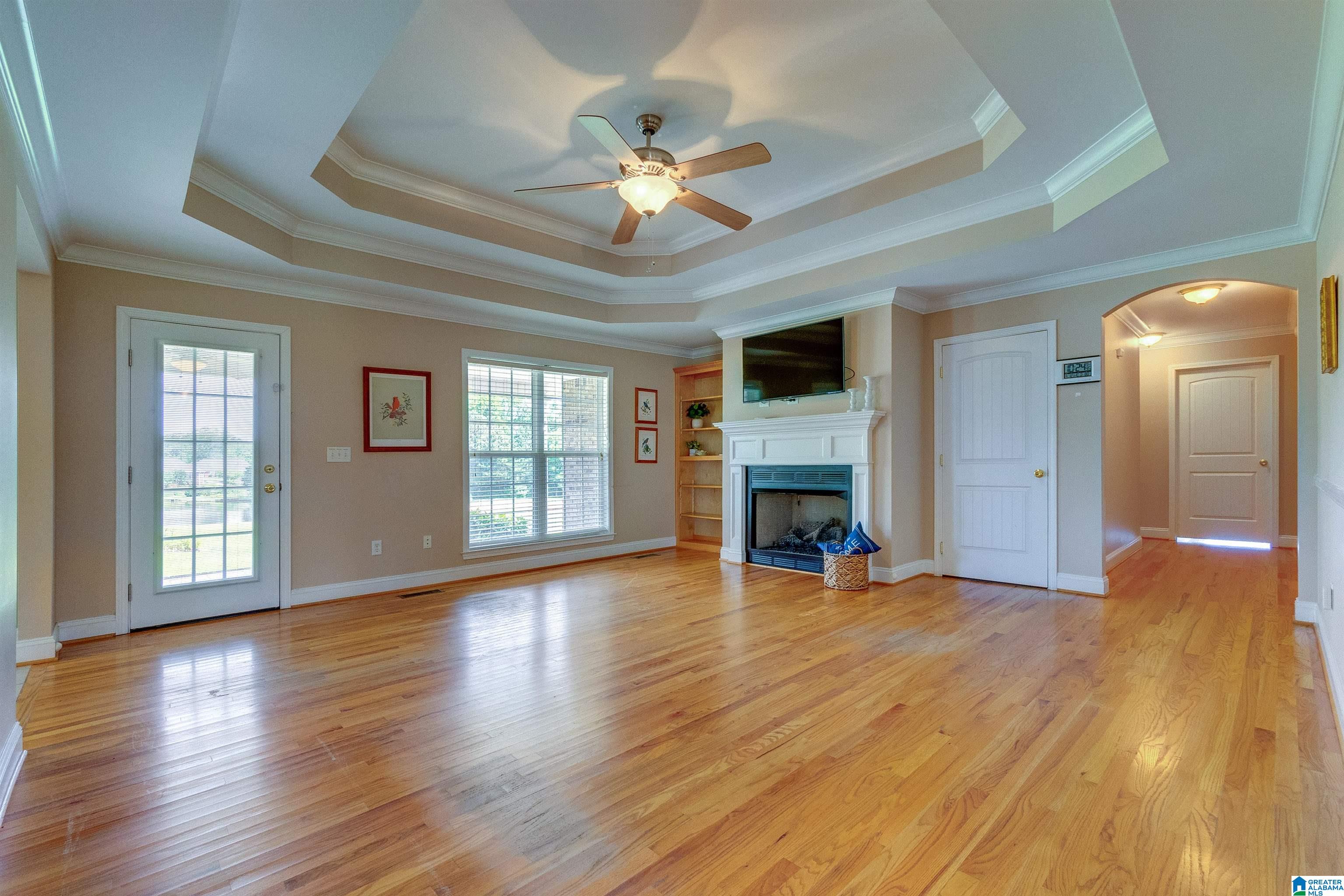 85 County Road 806 Clanton, AL 35045 - Photo 19 of 56