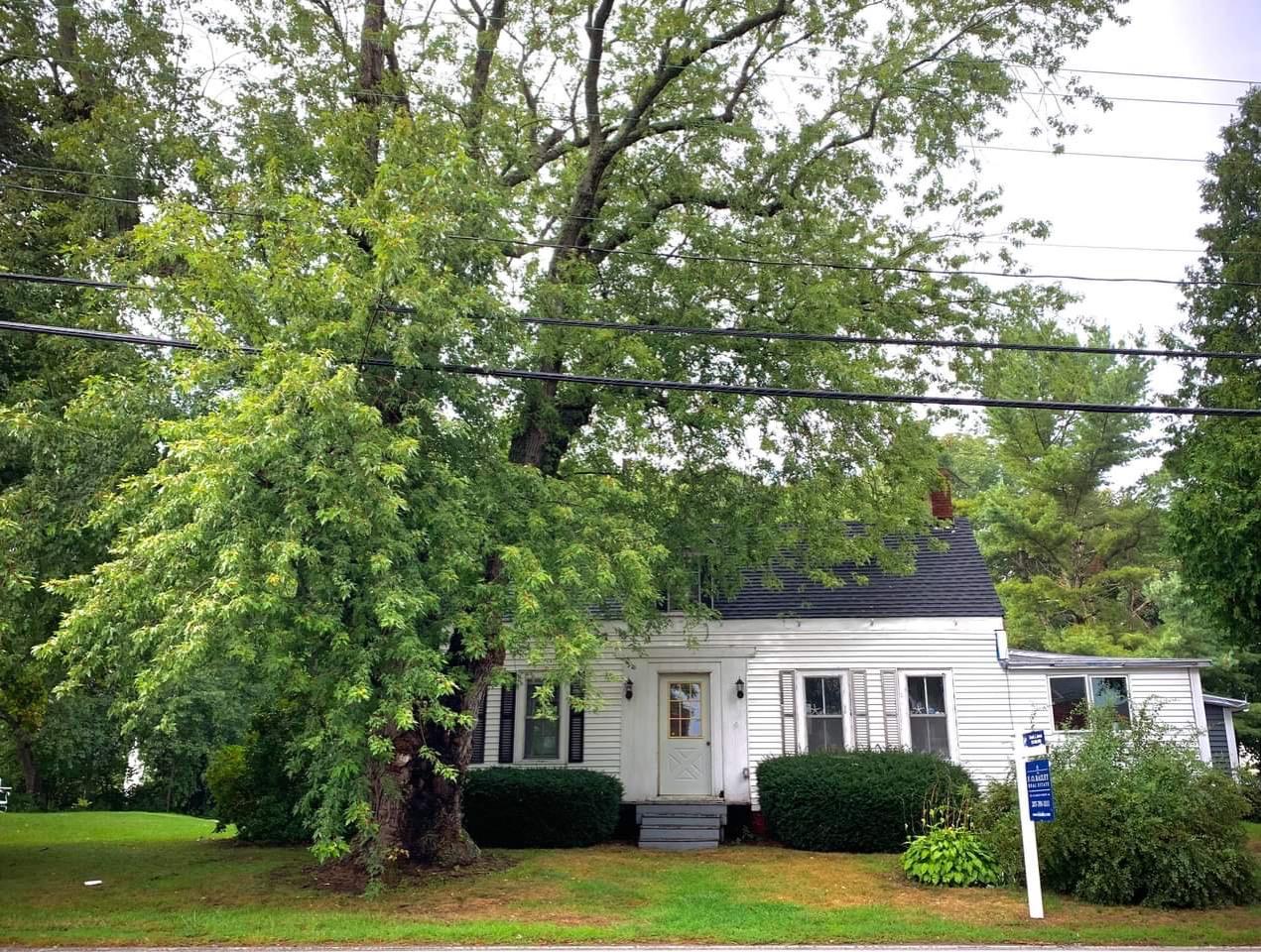 147 Whipple Road Kittery, ME 03904 - Photo 11 of 32 IMG_0987