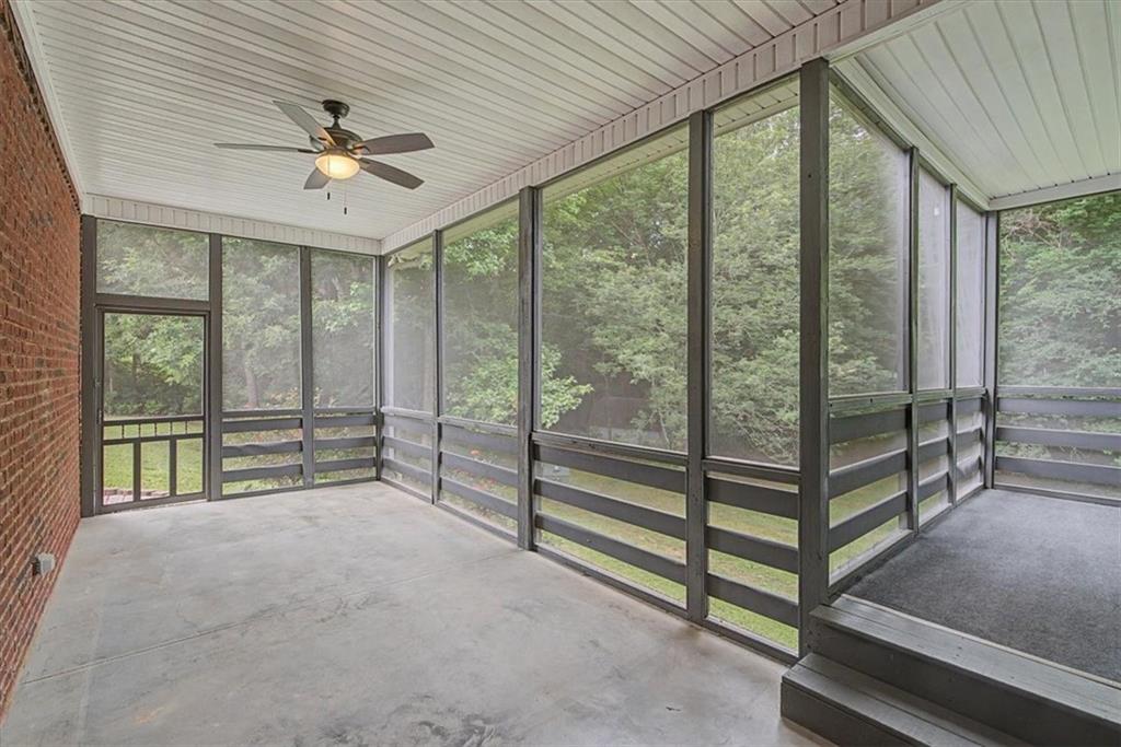 994 Rainey Road Temple, GA 30179 - Photo 26 of 73
