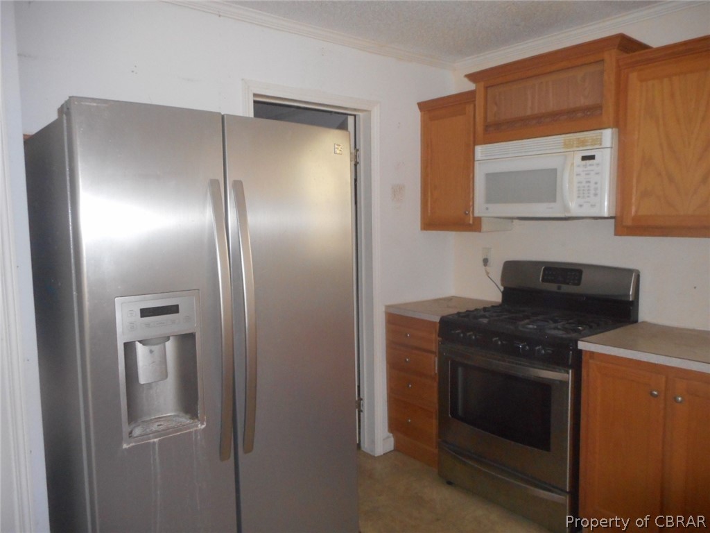 894 Iberis Road Lancaster, VA 22503 - Photo 8 of 13