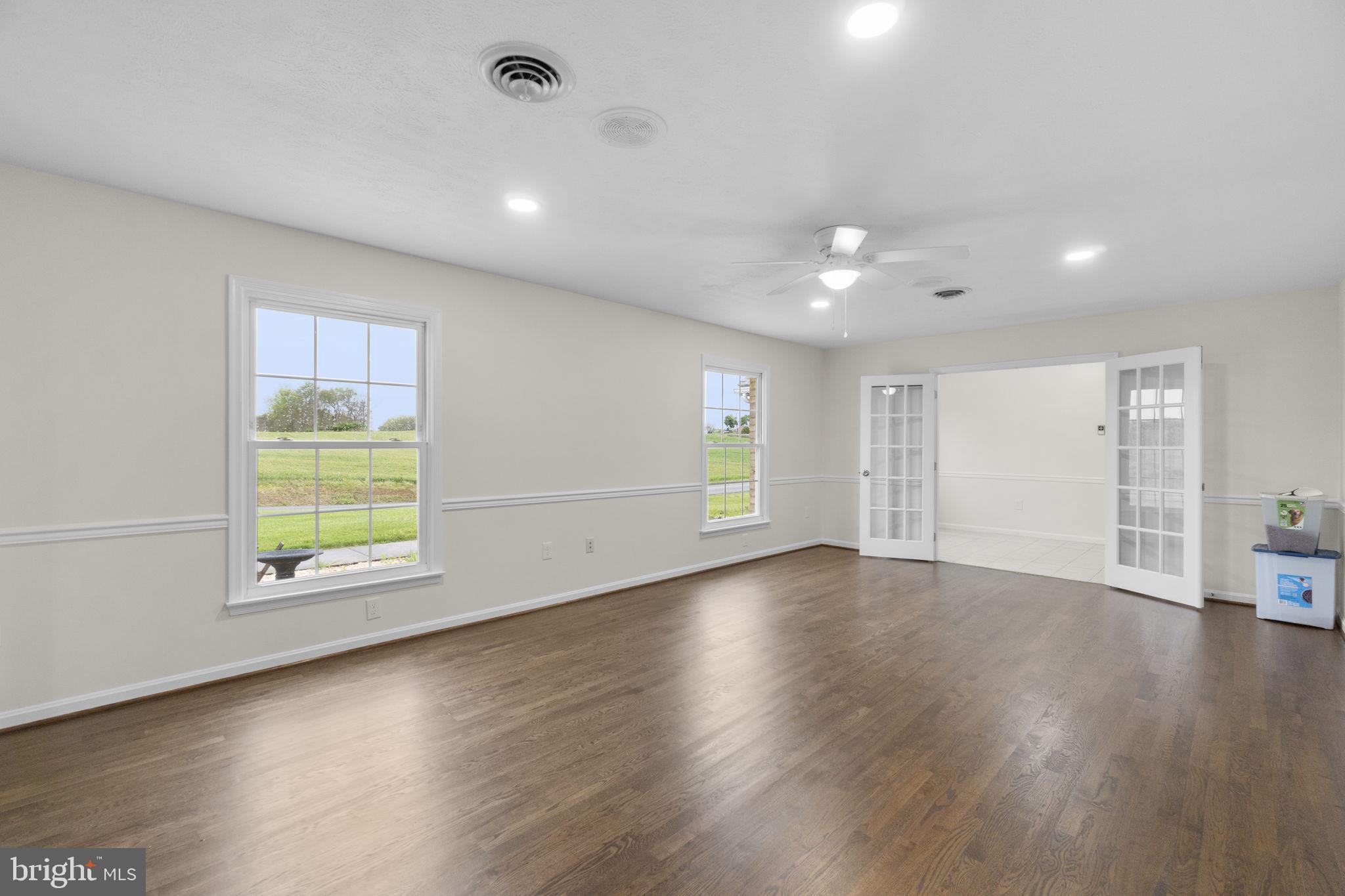 21712 Chewsville Road Smithsburg, MD 21783 - Photo 14 of 57