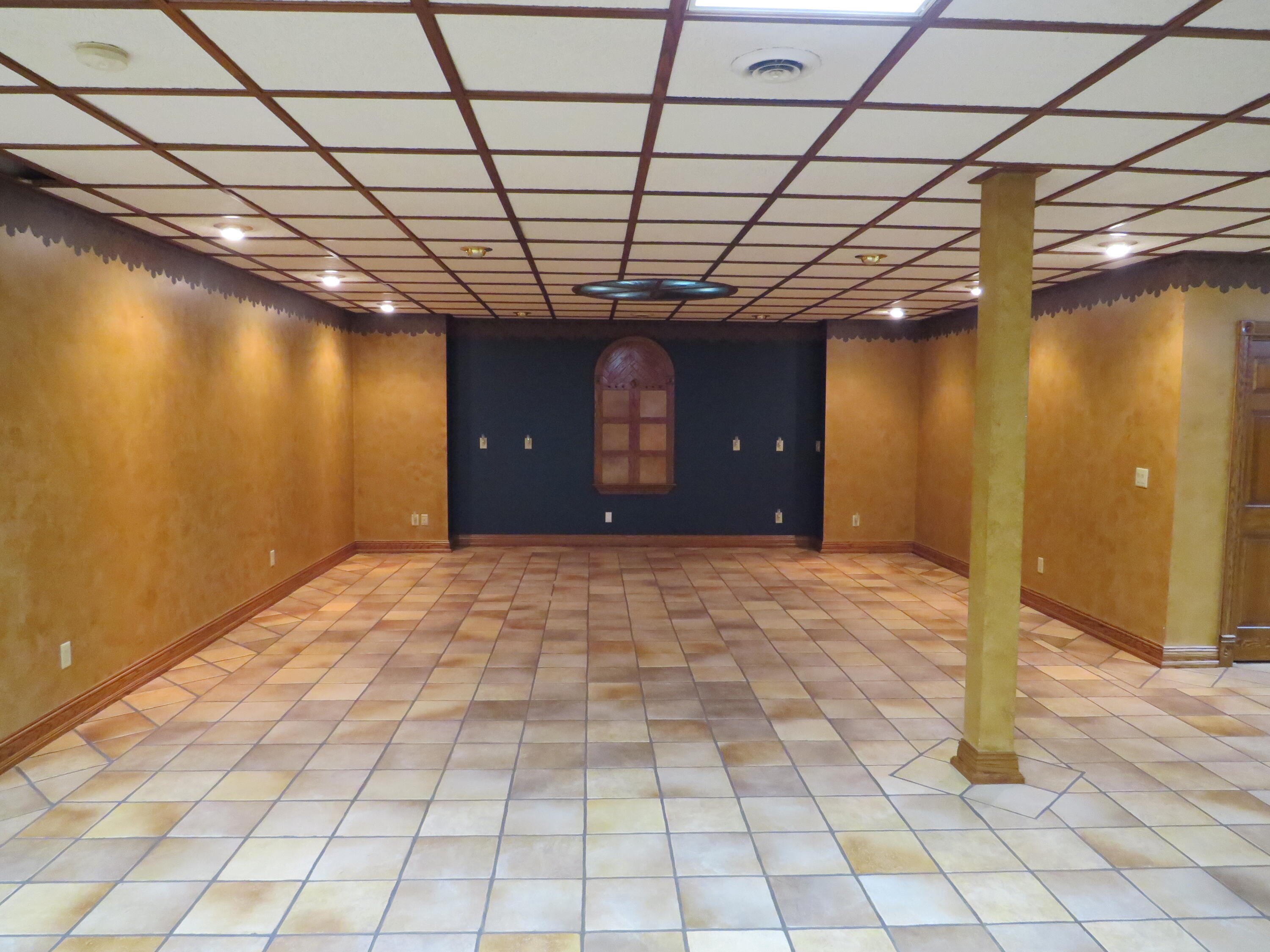 2315 Weigl Road Saginaw, MI 48609 - Photo 133 of 154 IMG_2624
