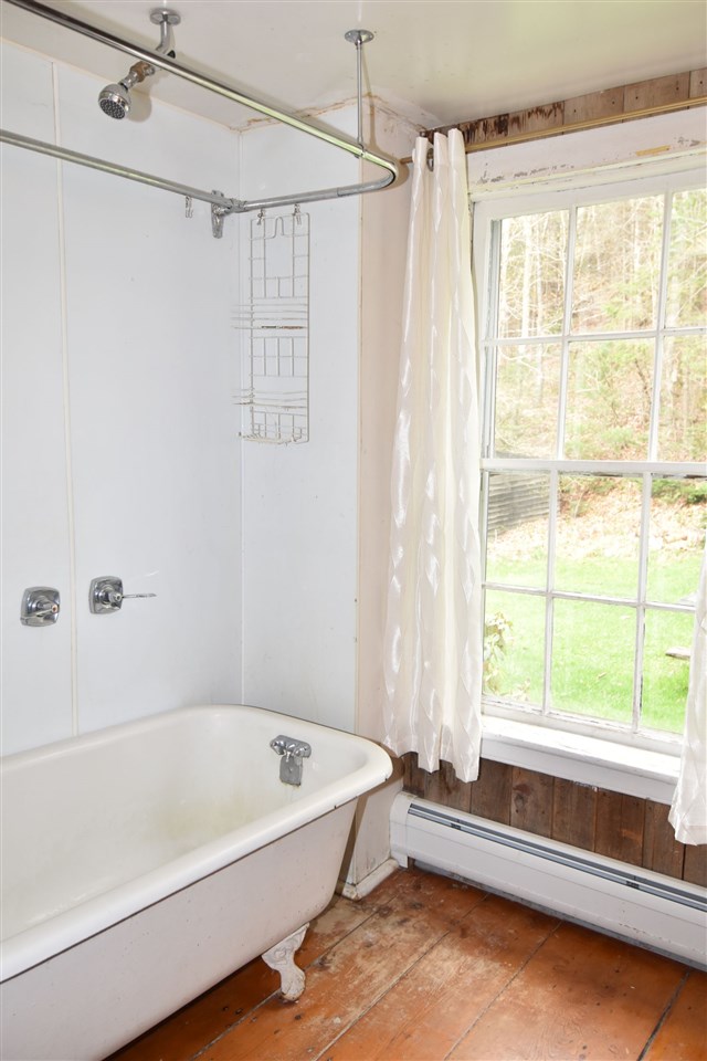 3171 Brook Road Plainfield, VT 05667 - Photo 15 of 36