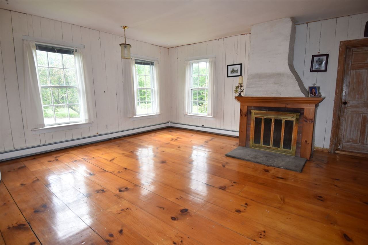 3171 Brook Road Plainfield, VT 05667 - Photo 23 of 36