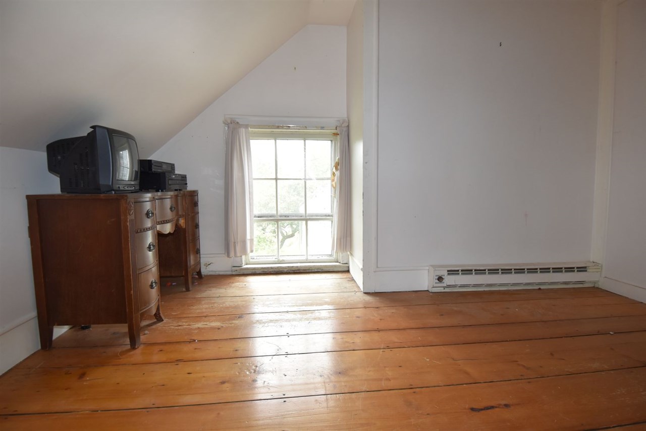 3171 Brook Road Plainfield, VT 05667 - Photo 27 of 36