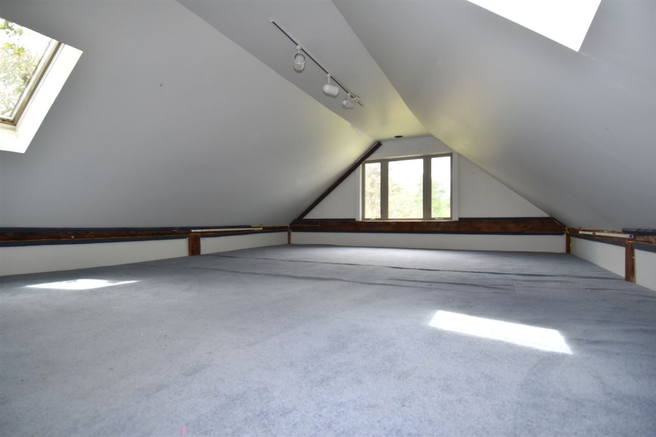 3171 Brook Road Plainfield, VT 05667 - Photo 29 of 36
