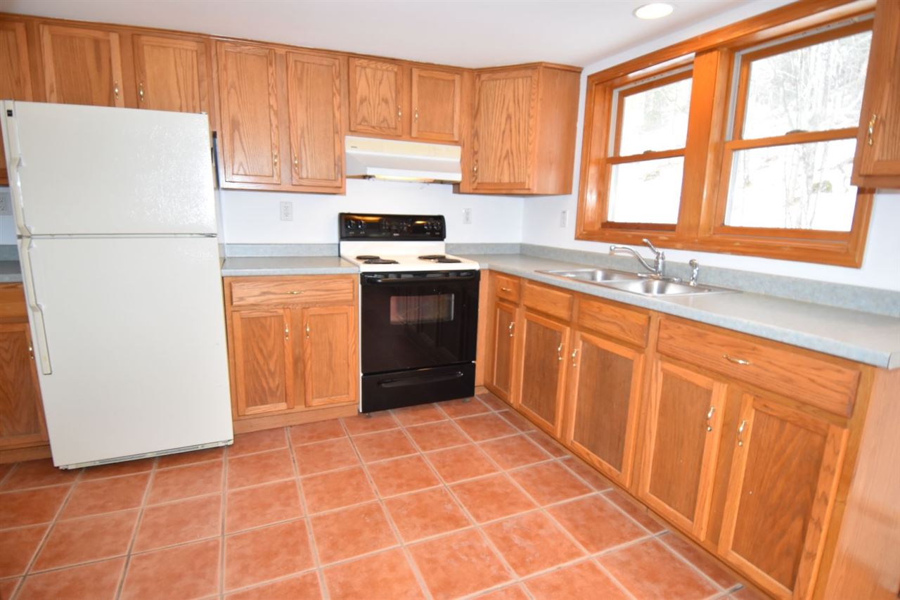 3171 Brook Road Plainfield, VT 05667 - Photo 30 of 36