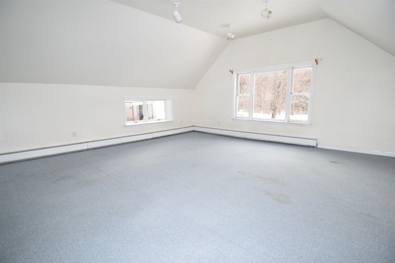 3171 Brook Road Plainfield, VT 05667 - Photo 31 of 36