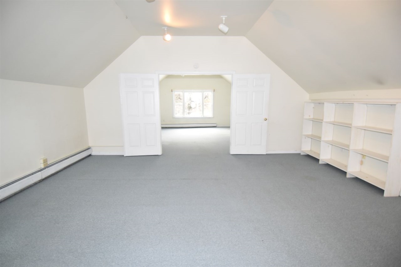 3171 Brook Road Plainfield, VT 05667 - Photo 33 of 36