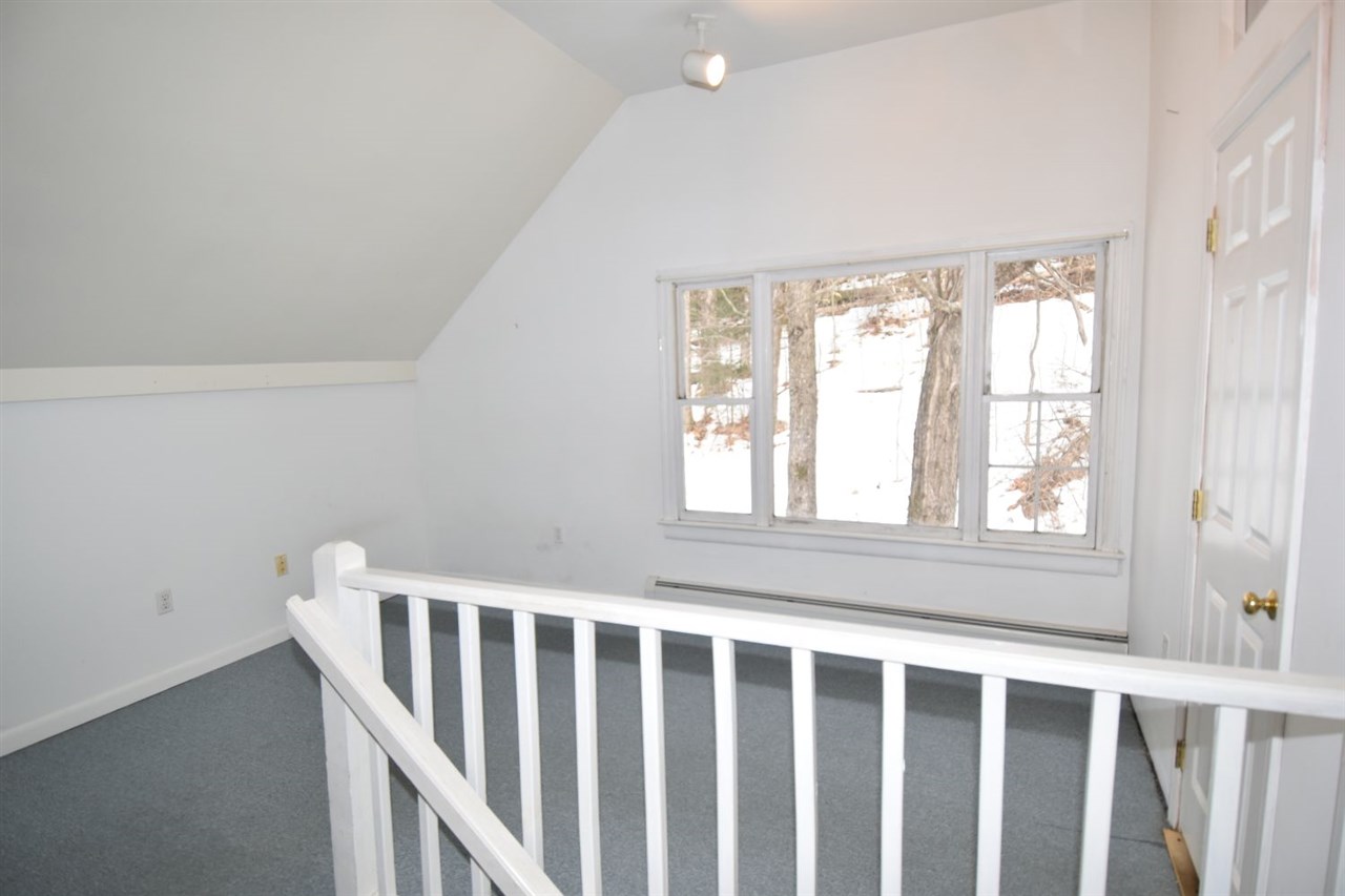 3171 Brook Road Plainfield, VT 05667 - Photo 34 of 36