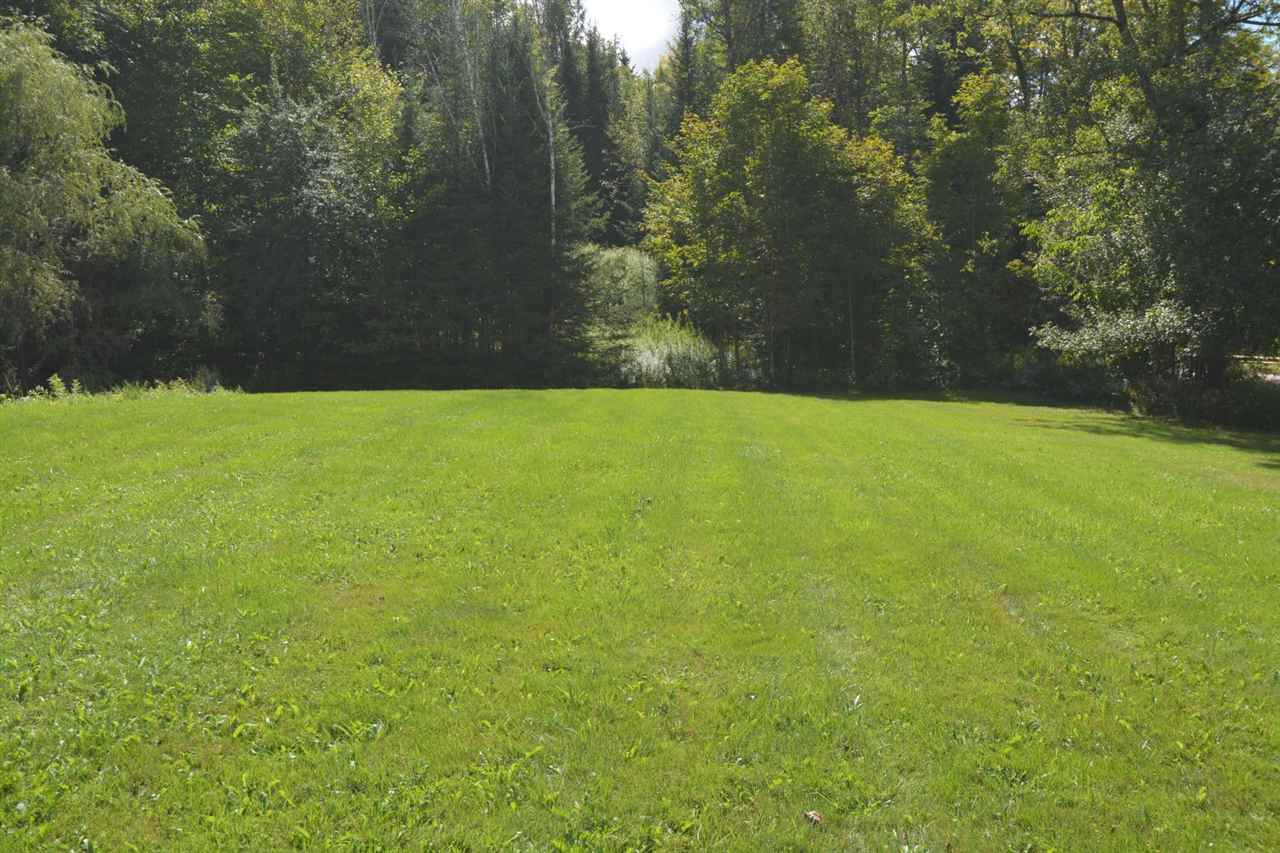 3171 Brook Road Plainfield, VT 05667 - Photo 5 of 36