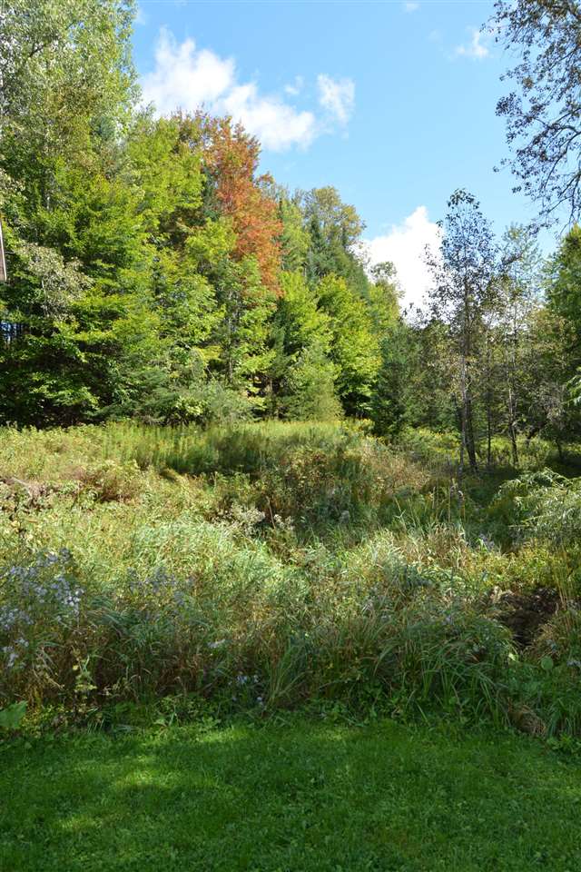 3171 Brook Road Plainfield, VT 05667 - Photo 10 of 36