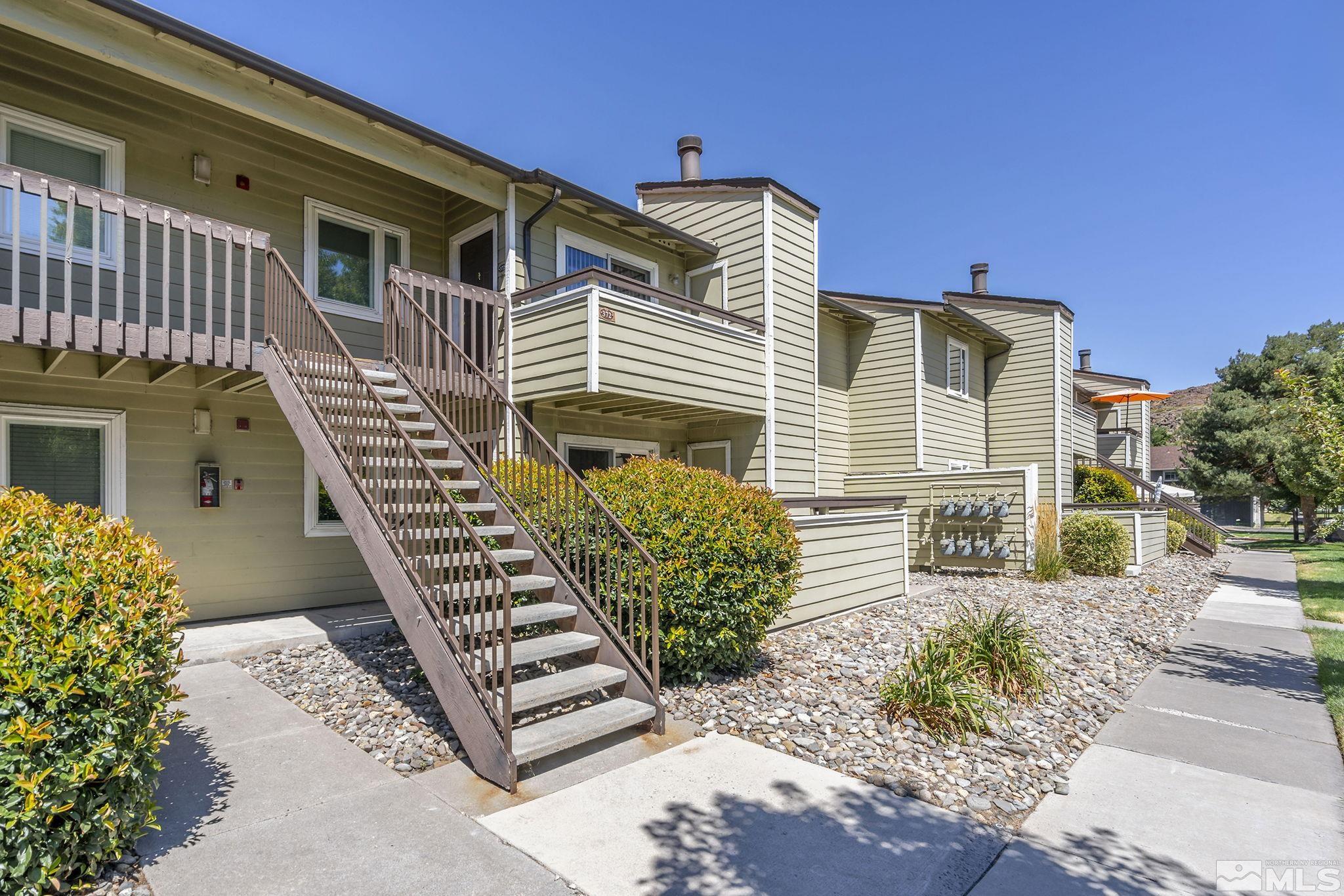 7680 Bluestone Drive, Unit 371 Reno, NV 89511 - Photo 1 of 24 Photo 1