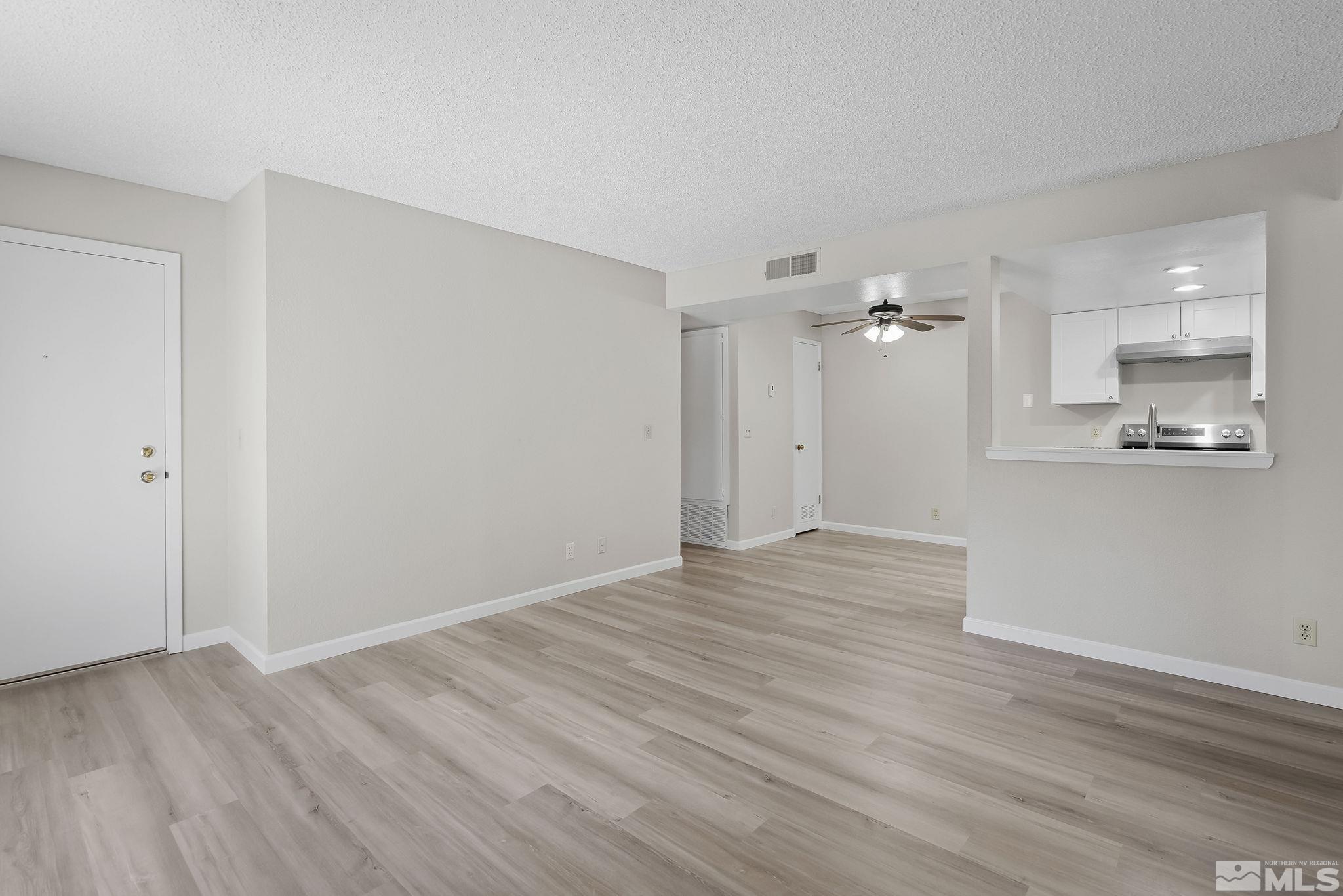 7680 Bluestone Drive, Unit 371 Reno, NV 89511 - Photo 3 of 24 Photo 3