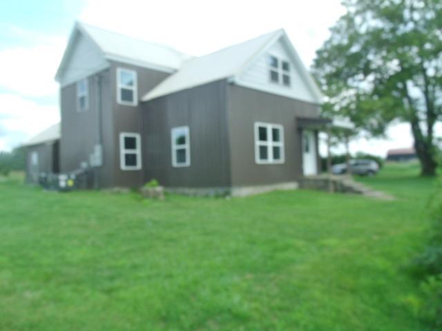 812 Peytona Beach Road Waddy, KY 40076 - Photo 3 of 166 Peytona Beach Waddy ky July 2021 027