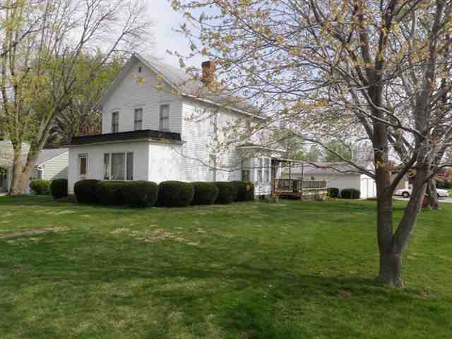 301 East Williams Street Atkinson, IL 61235 - Photo 1 of 3 Gallery Image 1