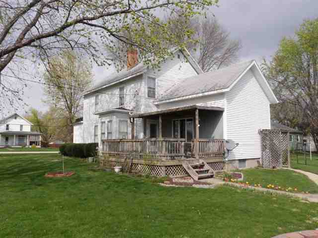 301 East Williams Street Atkinson, IL 61235 - Photo 3 of 3 Gallery Image 3