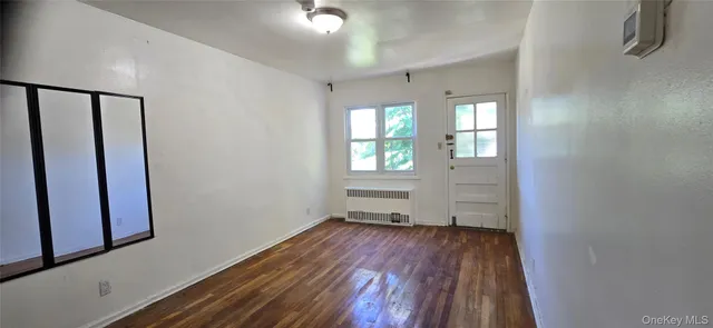 $619,900 | 1161 East 101st Street | Canarsie