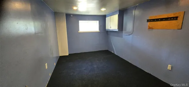 $619,900 | 1161 East 101st Street | Canarsie