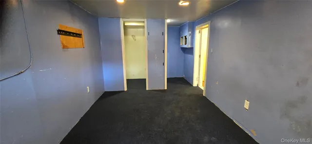 $619,900 | 1161 East 101st Street | Canarsie