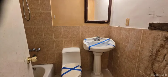 $619,900 | 1161 East 101st Street | Canarsie