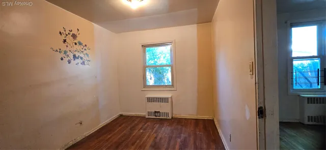 $619,900 | 1161 East 101st Street | Canarsie