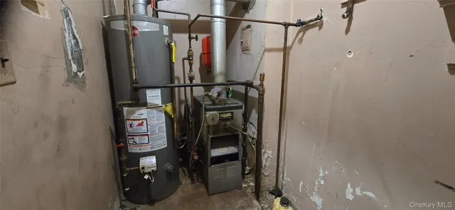 $619,900 | 1161 East 101st Street | Canarsie