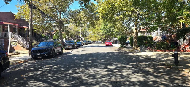 $619,900 | 1161 East 101st Street | Canarsie