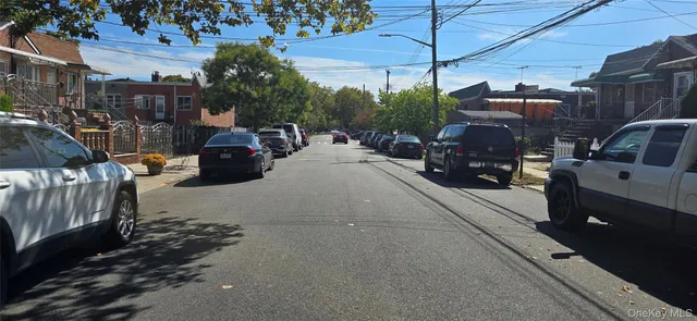 $619,900 | 1161 East 101st Street | Canarsie